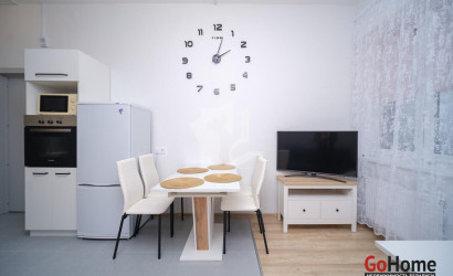 Купить 2-комнатную квартиру, Минск, Независимости просп., 134/2 (Первомайский район). Фото 9