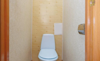 Купить 4-комнатную квартиру, Городок, Центральная ул.. Фото 22