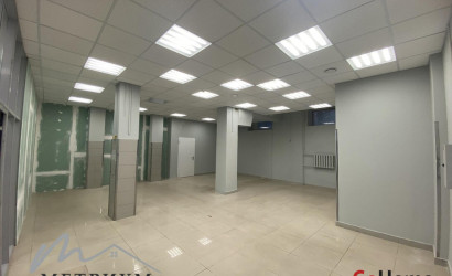 Аренда торгового помещения, Минск, Червякова ул., 4,  от 42.6 до 286 кв.м.. Фото 13