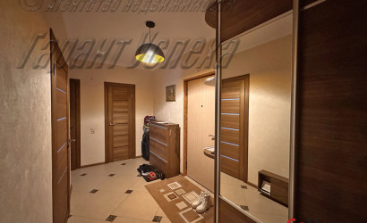 Купить 2-комнатную квартиру, Брест, ул. Суворова, д. . Фото 8