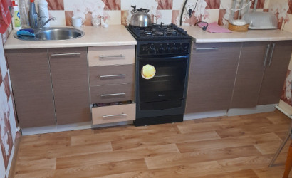 Снять 4-комнатную квартиру на сутки, Новогрудок, Малый Замок 8. Фото 3