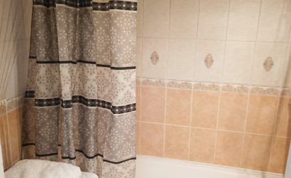 Снять 2-комнатную квартиру на сутки, Брест, ул. Московская, д. 176. Фото 16