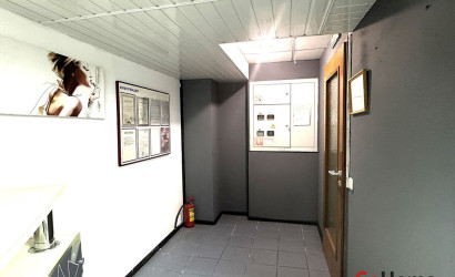 Продажа помещения, Минск, Независимости, 85Б,  101.6 кв.м.. Фото 20