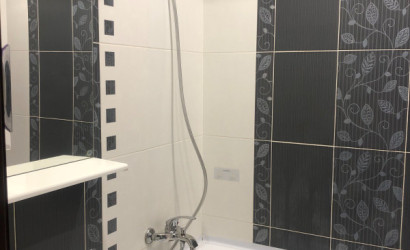 Снять 2-комнатную квартиру, Могилев, ул. Рогачевская, д. 2б. Фото 16