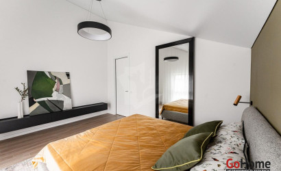 Купить дом, Смолевичи, Каштановая ул., 3, 9.86 соток. Фото 21