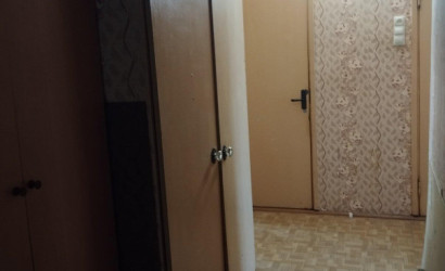 Купить 3-комнатную квартиру, Витебск, Воинов-Интернационалистов ул., 18/4. Фото 5
