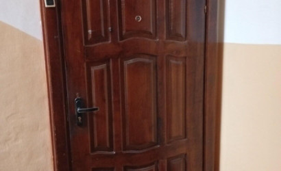 Купить 2-комнатную квартиру, Слоним, Брестская ул., 71/3. Фото 8