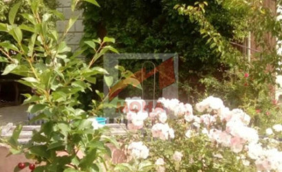 Купить дачу, Брест, СТ Луговое, 5 соток. Фото 9