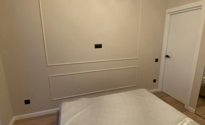 Снять 2-комнатную квартиру, Минск, Макаёнка, 12В (Первомайский район). Фото 12