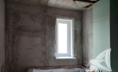 Купить дом, Остромечево, Лыщицкий с/с, 15.04 соток. Фото 20