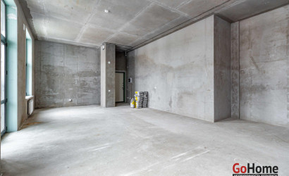 Купить 5-комнатную квартиру, Минск, Тимирязева ул., 130 (Центральный район). Фото 8