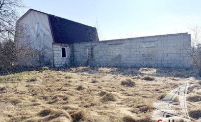 Купить дом, Камень, Городецкий с/с, 25 соток. Фото 7