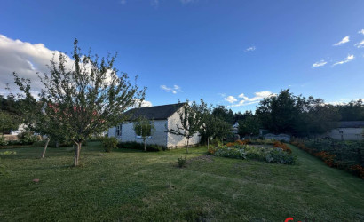 Купить дом, Береговой, Балтийская, 9.94 соток. Фото 5