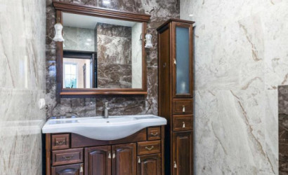 Купить коттедж, Алекшицы, Центральная ул., 12 соток. Фото 14