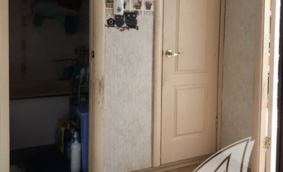 Купить 2-комнатную квартиру, Черни, , . Фото 10