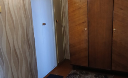 Снять комнату, Слуцк, Копыльская  29. Фото 4