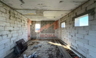 Купить коттедж, Чернаки, Центральная, 14.75 соток. Фото 8