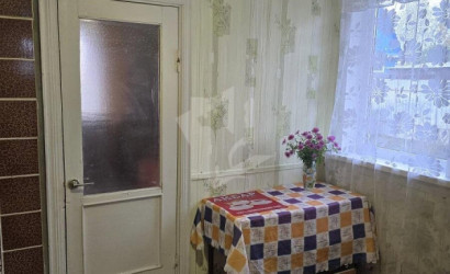 Купить дом в деревне, . Дорожник, 4.7 соток. Фото 15