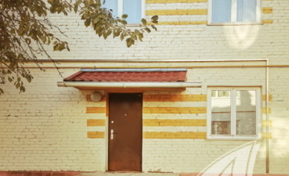 Купить дом, Лунинец, г. Лунинец, 3.04 соток. Фото 2