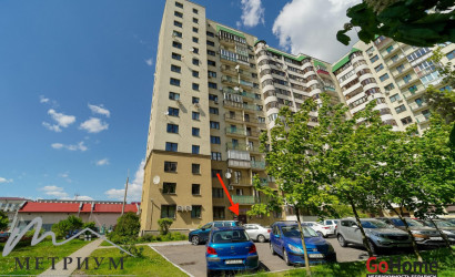 Аренда офиса, Минск, Захарова ул., 50/В,  85.7 кв.м.. Фото 7