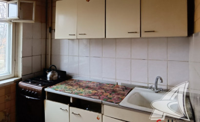 Купить 2-комнатную квартиру, Брест, Восток, ул. Московская. Фото 8