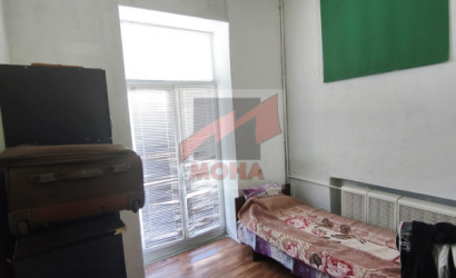 Купить 2-комнатную квартиру, Брест, ул. Пушкинская, д. . Фото 9