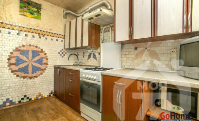 Купить 2-комнатную квартиру, Молодечно, Мира ул., 6. Фото 5