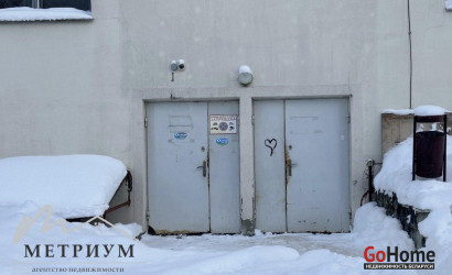 Продажа торгового помещения, Боровляны, Березовая роща ул., 108,  303.5 кв.м.. Фото 12