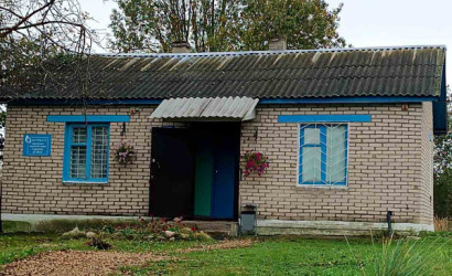 Купить дом, Тарасенки, Центральная, 19 соток. Фото 30