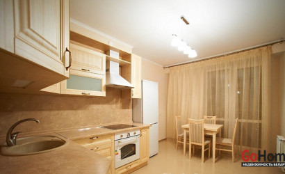 Снять 2-комнатную квартиру, Минск, 136 (Советский район). Фото 8