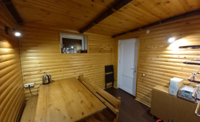 Купить дом, Полоцк, Покрышкина ул., 12, 7 соток. Фото 16