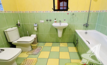 Купить дом, Брест, Березовка, 8.58 соток. Фото 31