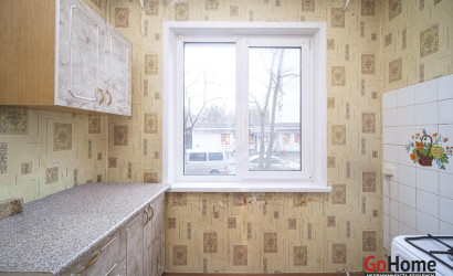 Купить 2-комнатную квартиру, Минск, Рокоссовского просп., 11 (Ленинский район). Фото 19