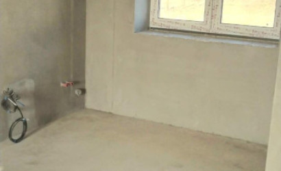 Купить дом, Озеро, Аэродромная ул., 15 соток. Фото 10