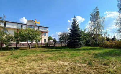 Купить коттедж, Боровляны, Дружная, 20 соток. Фото 26