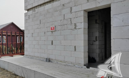 Купить дом, Брест, Тришин, 12.37 соток. Фото 19