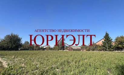 Купить участок, Видомля, Советская, 15 соток. Фото 1