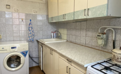 Купить 3-комнатную квартиру, Городок, Пролетарская, 28. Фото 1