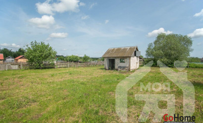 Купить дом, Илищевичи, Полевая ул., 11 соток. Фото 4