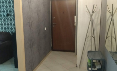 Снять 2-комнатную квартиру на сутки, Борисов, Галицкого 2. Фото 5