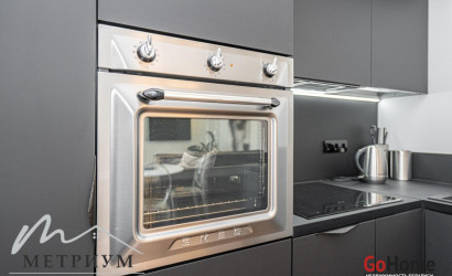 Купить 2-комнатную квартиру, Минск, Победителей просп., 135/Б(Центральный район). Фото 4