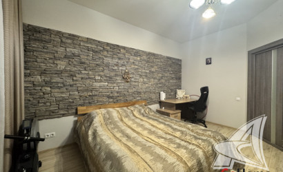 Купить 3-комнатную квартиру, Брест, Ковалево, ул. Карьерная. Фото 11