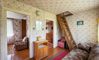 Купить дачу, Меридиан-92, 5.16 соток. Фото 12