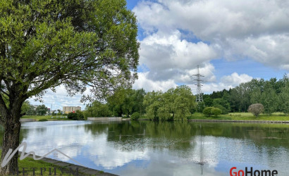 Купить дом, Минск, Столетова ул., 6.15 соток. Фото 26