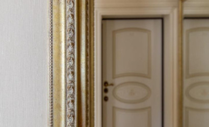 Купить 2-комнатную квартиру, Минск, Петра Мстиславца ул. 20(Первомайский район). Фото 36