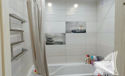 Купить 3-комнатную квартиру, Брест, Восток, ул. Васнецова. Фото 15