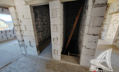 Купить дом, Брест, Козловичи, 10.41 соток. Фото 8