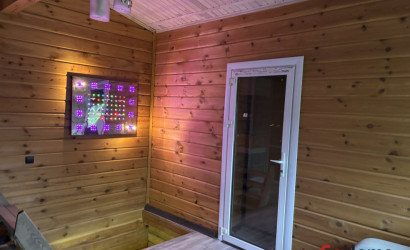 Купить дачу, Тропинка, 7.76 соток. Фото 16