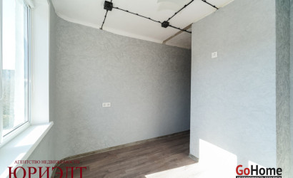 Купить 1-комнатную квартиру, Лесной, Мирная, 11. Фото 15