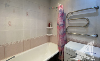 Купить 3-комнатную квартиру, Брест, Восток, ул. Московская. Фото 25